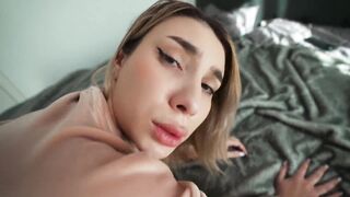Сводная сестра играет в "Правда или действие" и охренела