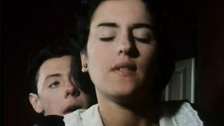 Л’Эредитьера