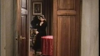 Эротика 90-х