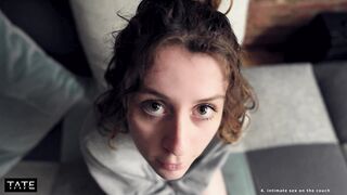 Подборка компиляции с рыжей сукой