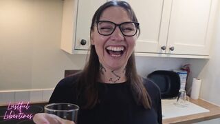 Трах соседки милфы