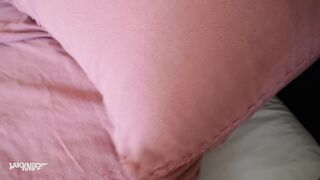 Сохрани пизду на потом