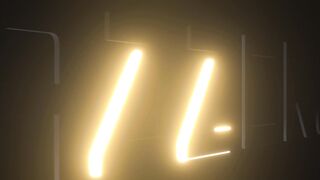 Похотливая Домохозяйка против Лесби-Копов