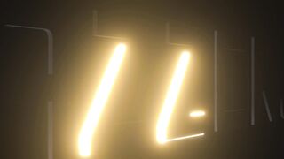 Публичный секс в маркете