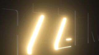 Трах бывшей от Гиртмастера