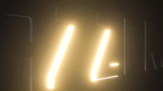 Главное правило дома - трахаться