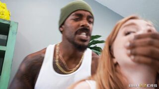 Профессиональный спермовый ловкач