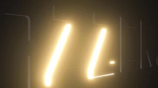 Хитрые воры - лучшее из Браззерс