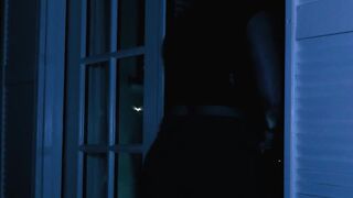 Хитрые воры - лучшее из Браззерс