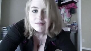 Подборка окончании в рот от Канэлы Скин