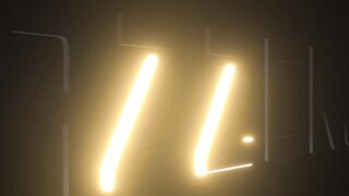 О, детка! Он обманщик ‼