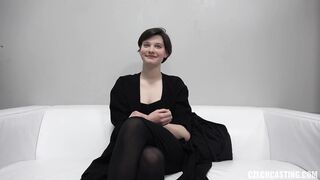 Кастинг с Анной превзошёл все ожидания   !