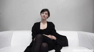 Кастинг с Анной превзошёл все ожидания   !