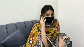 Тайный секс в свадебную ночь: не с мужем, а с его другом!