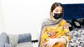 Тайный секс в свадебную ночь: не с мужем, а с его другом!