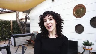 Звуки наслаждения: Извращенные моменты, которые заставят вас кончить (ПОЧУВСТВУЙ СЕБЯ В ВНТУРИ КРАСОТКИ)